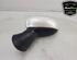 Wing (Door) Mirror FIAT 500 (312_), FIAT 500 C (312_)