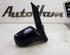 Wing (Door) Mirror FORD FOCUS C-MAX (DM2), FORD C-MAX (DM2)