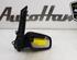 Wing (Door) Mirror FORD FOCUS C-MAX (DM2), FORD C-MAX (DM2)