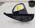 Wing (Door) Mirror MERCEDES-BENZ CITAN Box Body/MPV (W415), MERCEDES-BENZ CITAN Mixto (Double Cabin) (W415)