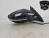 Wing (Door) Mirror VW JETTA IV (162, 163, AV3, AV2)