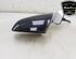 Wing (Door) Mirror TESLA MODEL X (5YJX)