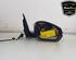 Wing (Door) Mirror SKODA FABIA IV (PJ3)