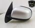 Wing (Door) Mirror NISSAN MICRA IV (K13_)