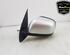 Wing (Door) Mirror NISSAN MICRA IV (K13_)