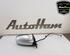 Wing (Door) Mirror PEUGEOT 307 CC (3B), PEUGEOT 307 Break (3E), PEUGEOT 307 SW (3H)