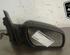 Wing (Door) Mirror FORD FOCUS II Turnier (DA_, FFS, DS), FORD FOCUS II (DA_, HCP, DP)