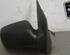 Wing (Door) Mirror FORD FOCUS II Turnier (DA_, FFS, DS), FORD FOCUS II (DA_, HCP, DP)