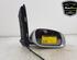 Buitenspiegel VW TOURAN (1T1, 1T2), VW TOURAN VAN (1T1, 1T2), VW TOURAN (1T3)