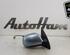 Wing (Door) Mirror SKODA FABIA I Combi (6Y5), SKODA FABIA I (6Y2)