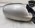 Wing (Door) Mirror PEUGEOT 307 Break (3E), PEUGEOT 307 SW (3H), PEUGEOT 307 CC (3B)