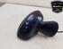 Wing (Door) Mirror OPEL MERIVA B MPV (S10)