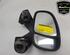 Wing (Door) Mirror OPEL VIVARO A Van (X83), NISSAN PRIMASTAR Bus (X83), RENAULT TRAFIC II Van (FL)