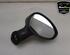 Wing (Door) Mirror FIAT GRANDE PUNTO (199_), FIAT PUNTO (199_), FIAT PUNTO EVO (199_)