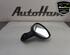 Wing (Door) Mirror FIAT GRANDE PUNTO (199_), FIAT PUNTO (199_), FIAT PUNTO EVO (199_)