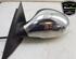 Wing (Door) Mirror SEAT IBIZA III (6L1), SEAT CORDOBA (6L2)