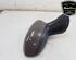 Wing (Door) Mirror FIAT 500 (312_), FIAT 500 C (312_)