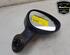 Wing (Door) Mirror FIAT 500 (312_), FIAT 500 C (312_)