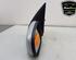 Wing (Door) Mirror HYUNDAI i10 (PA)