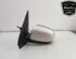 Wing (Door) Mirror HYUNDAI i10 (PA)