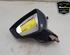 Wing (Door) Mirror SEAT ARONA (KJ7, KJP), SEAT IBIZA V (KJ1, KJG)