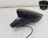 Wing (Door) Mirror SEAT ARONA (KJ7, KJP), SEAT IBIZA V (KJ1, KJG)