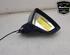 Wing (Door) Mirror SEAT IBIZA V (KJ1, KJG), SEAT ARONA (KJ7, KJP)