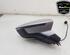 Wing (Door) Mirror SEAT IBIZA V (KJ1, KJG), SEAT ARONA (KJ7, KJP)