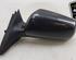 Wing (Door) Mirror AUDI A3 (8L1)