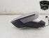 Wing (Door) Mirror SEAT ARONA (KJ7, KJP), SEAT IBIZA V (KJ1, KJG)