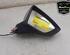 Wing (Door) Mirror SEAT ARONA (KJ7, KJP), SEAT IBIZA V (KJ1, KJG)