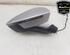 Wing (Door) Mirror SEAT ARONA (KJ7, KJP), SEAT IBIZA V (KJ1, KJG)