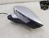 Wing (Door) Mirror SEAT ARONA (KJ7, KJP), SEAT IBIZA V (KJ1, KJG)