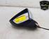 Wing (Door) Mirror SEAT ARONA (KJ7, KJP), SEAT IBIZA V (KJ1, KJG)