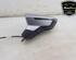 Wing (Door) Mirror SEAT ARONA (KJ7, KJP), SEAT IBIZA V (KJ1, KJG)