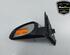 Wing (Door) Mirror OPEL SIGNUM Hatchback (Z03), OPEL VECTRA C (Z02), OPEL VECTRA C GTS (Z02)