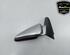 Wing (Door) Mirror OPEL SIGNUM Hatchback (Z03), OPEL VECTRA C (Z02), OPEL VECTRA C GTS (Z02)