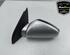 Wing (Door) Mirror OPEL SIGNUM Hatchback (Z03), OPEL VECTRA C (Z02), OPEL VECTRA C GTS (Z02)