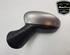 Wing (Door) Mirror FIAT 500 (312_), FIAT 500 C (312_)