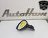 Wing (Door) Mirror FIAT 500 (312_), FIAT 500 C (312_)