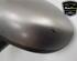 Wing (Door) Mirror FIAT 500 (312_), FIAT 500 C (312_)