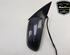 Wing (Door) Mirror AUDI A6 Avant (4F5, C6)