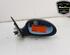 Wing (Door) Mirror BMW 3 Touring (E91), BMW 3 (E90)