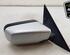 Wing (Door) Mirror BMW 3 (E46), BMW 3 Touring (E46)