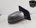 Wing (Door) Mirror MERCEDES-BENZ B-CLASS (W246, W242), MERCEDES-BENZ CLS (C257), MERCEDES-BENZ A-CLASS (W176)