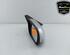 Wing (Door) Mirror MAZDA 6 Station Wagon (GY)