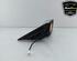 Wing (Door) Mirror MAZDA 6 Station Wagon (GY)