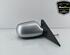 Wing (Door) Mirror MAZDA 6 Station Wagon (GY)