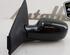 Wing (Door) Mirror RENAULT MEGANE II (BM0/1_, CM0/1_), RENAULT MEGANE II Estate (KM0/1_)