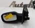 Wing (Door) Mirror RENAULT MEGANE II (BM0/1_, CM0/1_), RENAULT MEGANE II Estate (KM0/1_)